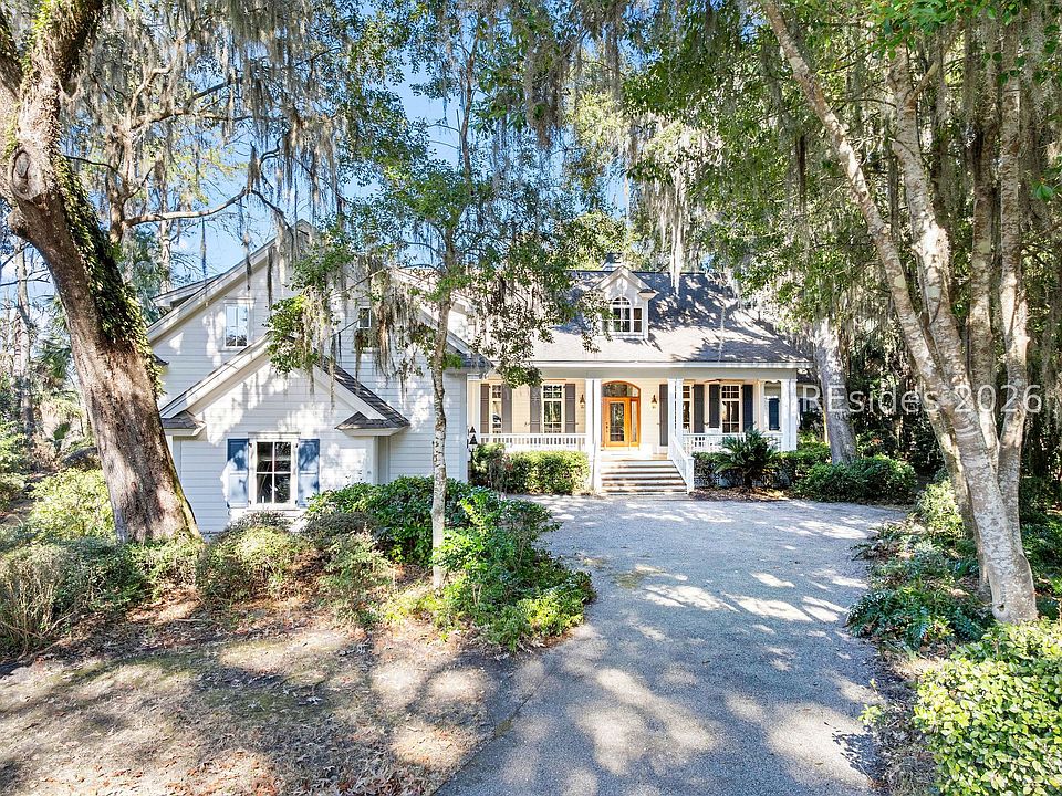 1st image of 47 Sugar Mill Dr