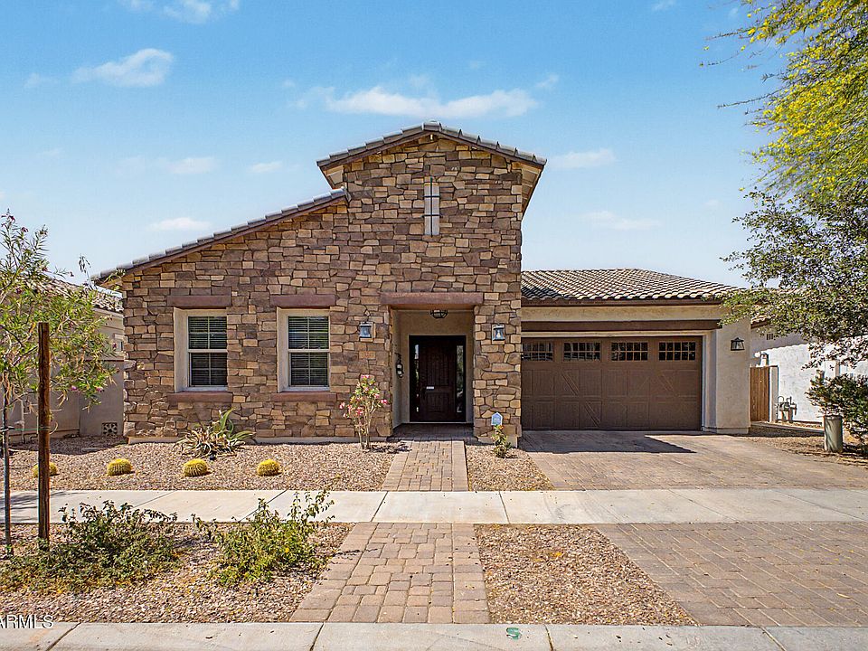 1st image of 10210 E STEALTH Avenue
