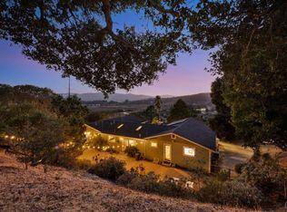 435 School Rd, Novato, CA 94945