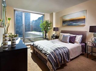 78 Exeter St, Boston, MA 02116