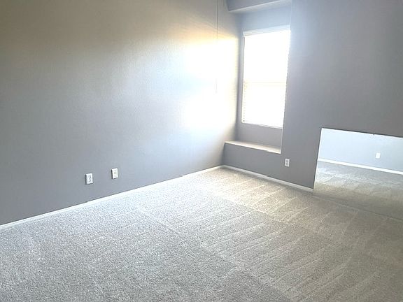5th image of 22183 Sweetgum Ave