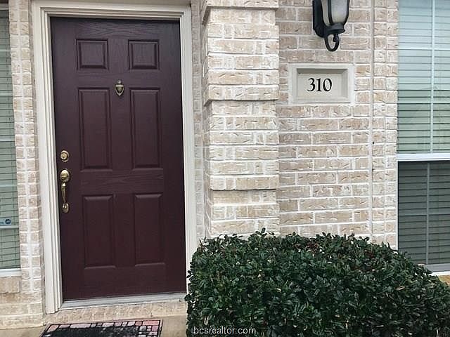 1st image of 310 Fraternity Row