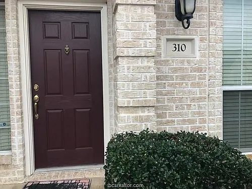 310 Fraternity Row Photo 1