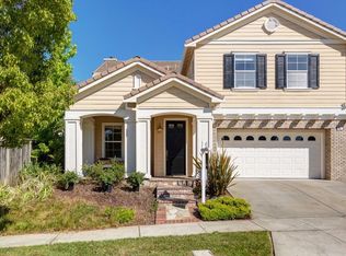 103 Fog Cutter Cv, Hercules, CA 94547