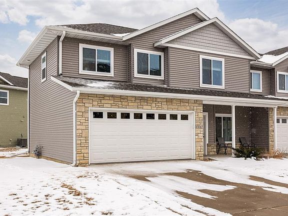 3rd image of 1167 Dahnovan Dr