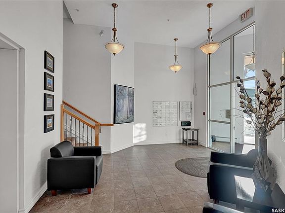 3rd image of UNIT 307-2600 Arens ROAD E