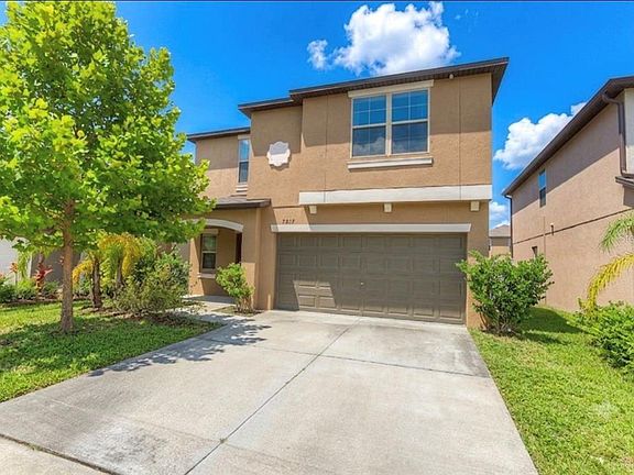 2nd image of 7217 RONNIE GARDENS COURT
