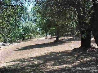 19275 Ferretti Rd, Groveland, CA 95321