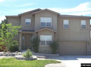 2305 Keystone Ave, Reno, NV 89503
