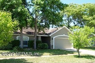 1st image of 12643 Staveley Dr S