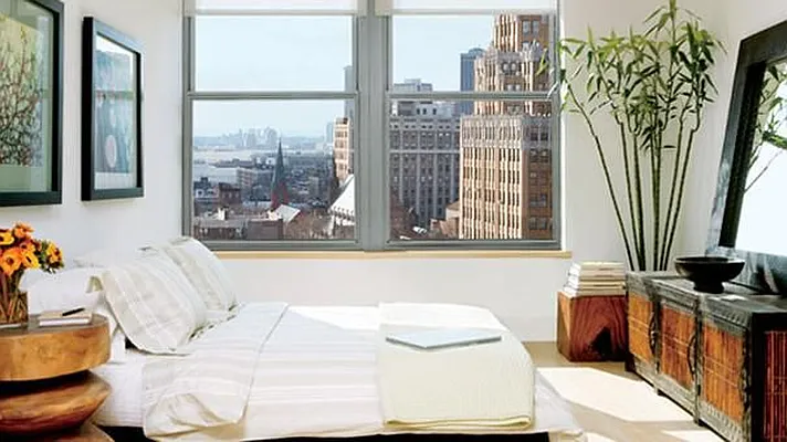 Rented by Two Trees | media 21