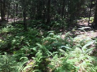 0 Brightwater Rd, Phippsburg, ME 04562