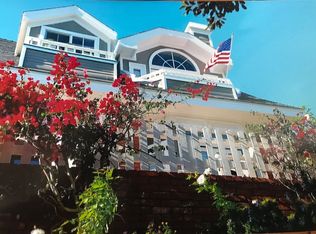 411 Iris Ave #A, Corona Del Mar, CA 92625