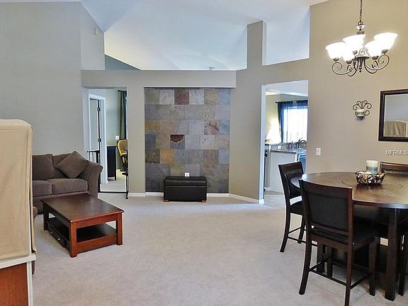 4th image of 3840 Bellewater Blvd