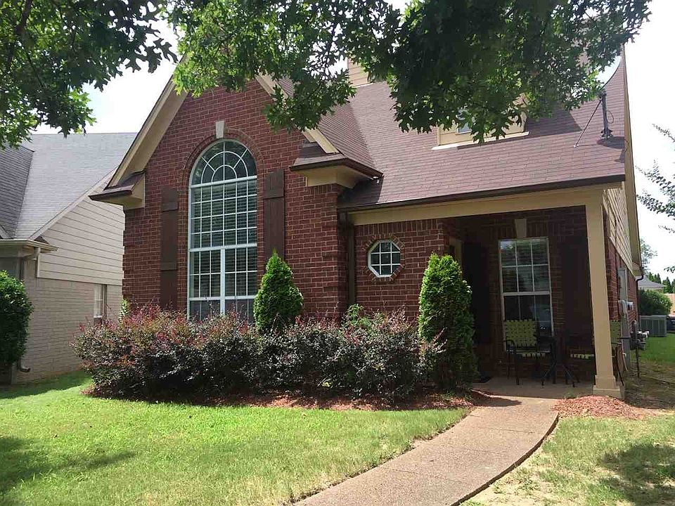 1st image of 2177 Berry Garden Cir W