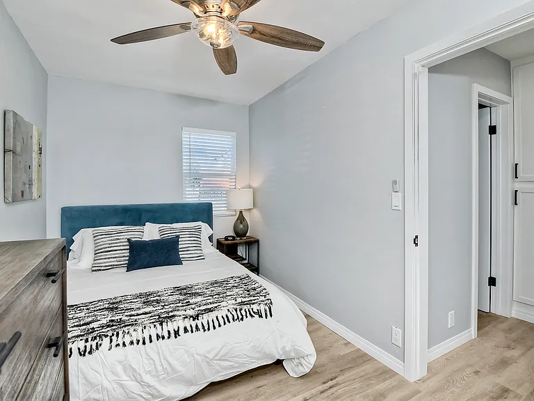 6836 Tower St #6836 — Photo 18