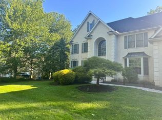 613 Dager Rd, Ambler, PA 19002