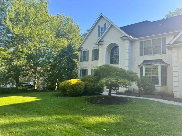 613 Dager Rd, Ambler, PA 19002