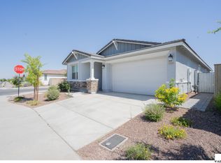 19701 W Roma Ave, Litchfield Park, AZ 85340