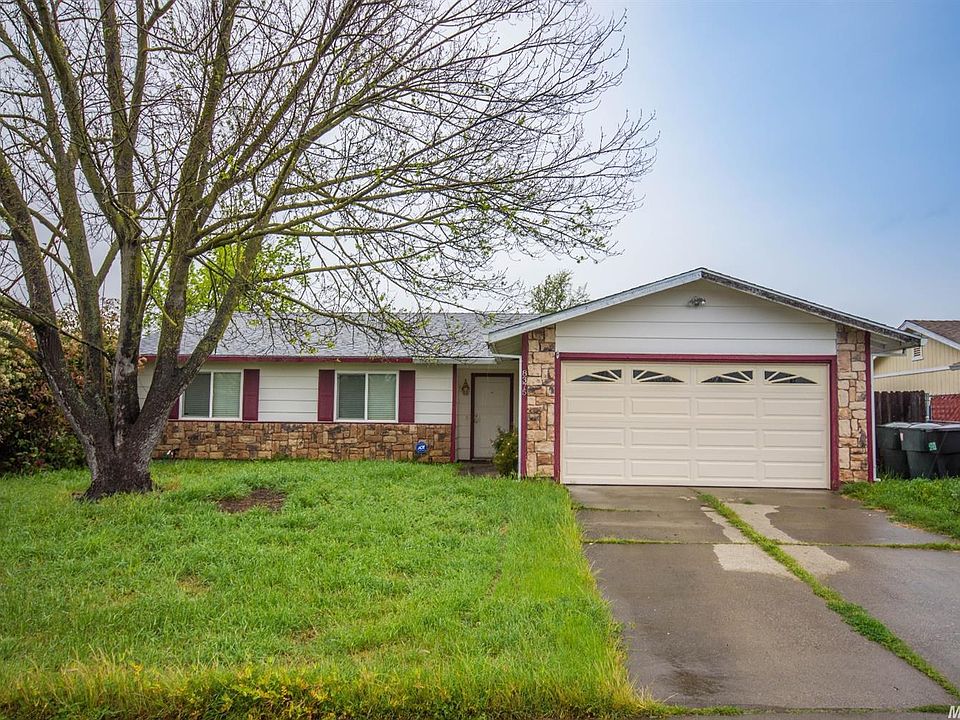 1st image of 8375 Sunrise Woods Way