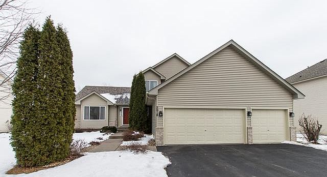 1st image of 5918 Polar Bear Ln