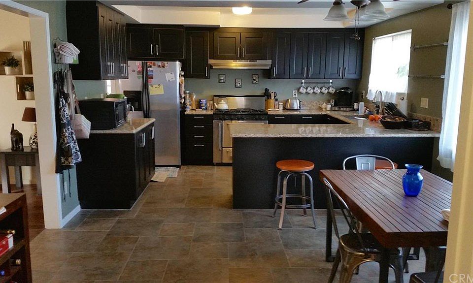 2nd image of 14061 Ryan St