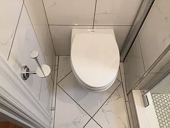 Rented by Sky Management