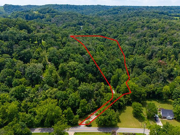 4th image of 6221 Lickton Pike