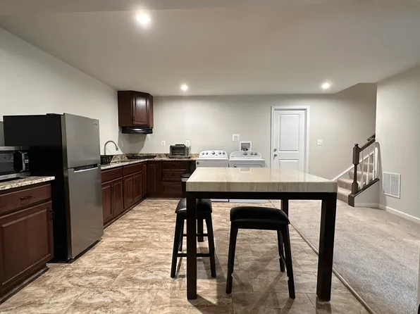 (undisclosed Address), Fredericksburg, VA 22407