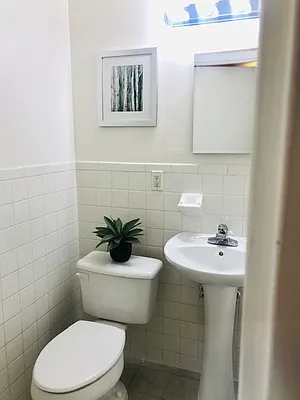 Rented by M. Nelson Realty LLC | media 13
