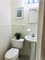 Rented by M. Nelson Realty LLC