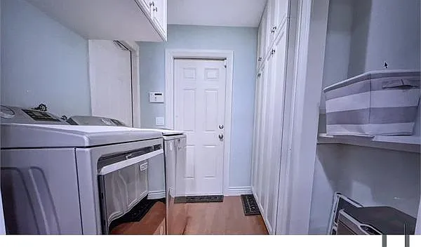 11840 NW 41st St — Photo 15