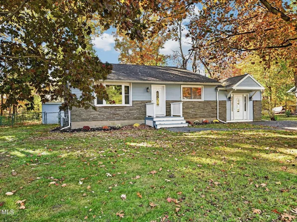 9 Ridgewood Lane, Glenville, NY 12302