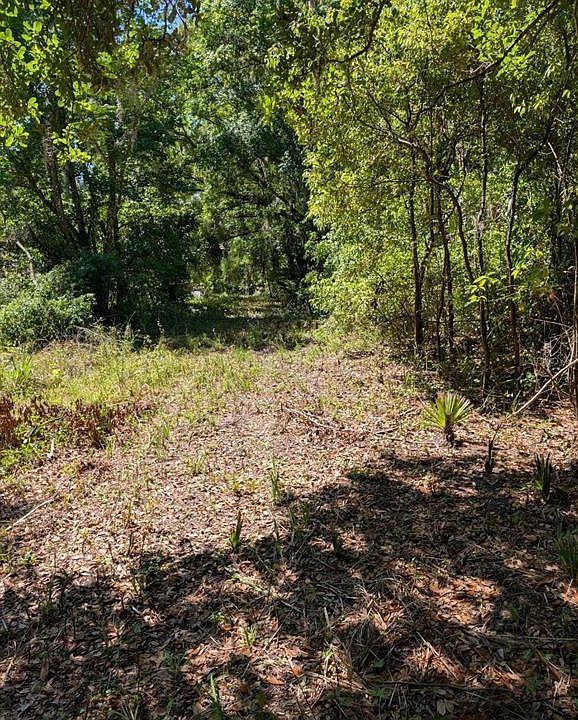 1st image of 0 NW 202nd Pl Lot 57