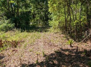 0 NW 202nd Pl Lot 42-56, Mc Intosh, FL 32664