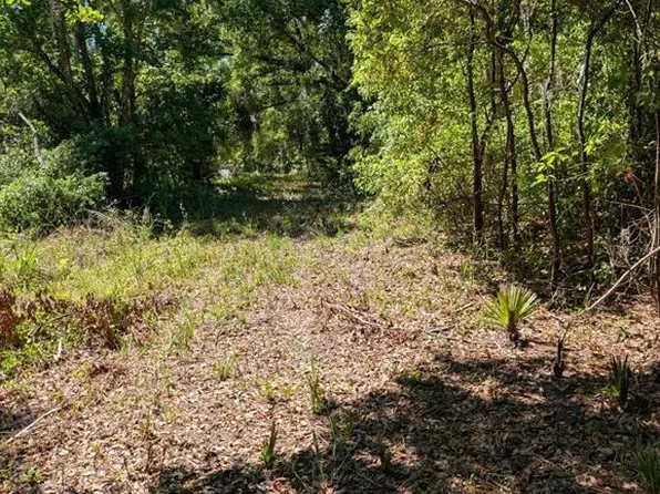 0 NW 202nd Pl Lot 57, Mc Intosh, FL 32664