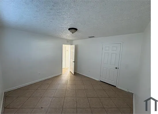 1107 N 21st St #A — Photo 28