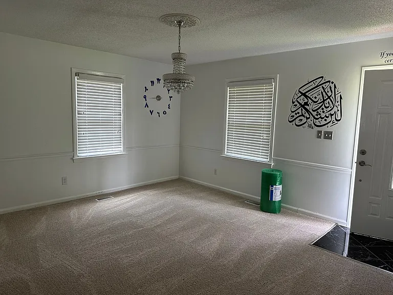 859 Goldrock Rd — Photo 3