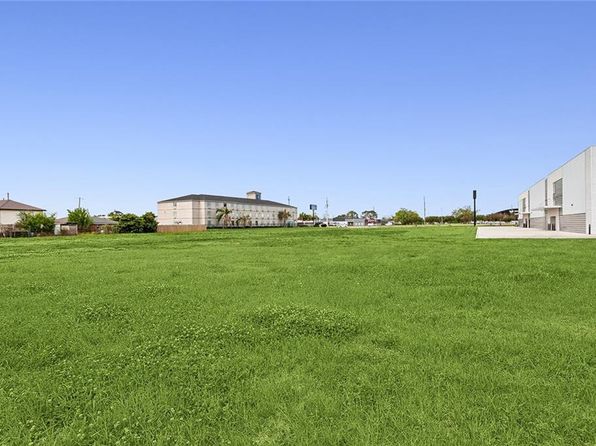 6539 Westbank Expy, Marrero, LA 70072