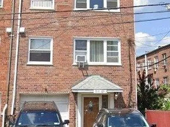 218-09 64th Avenue, Bayside, NY 11364