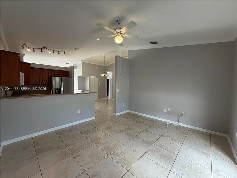 7753 NW 201st Ter — Photo 15