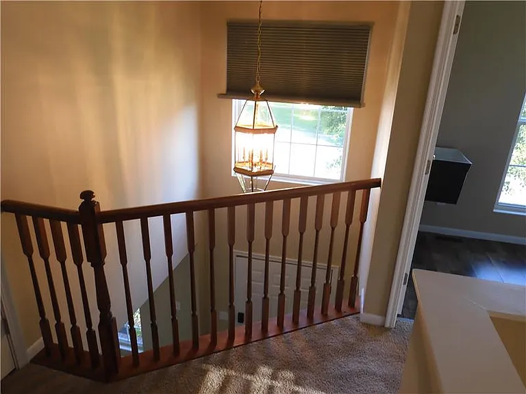1681 Colonade Dr — Photo 16