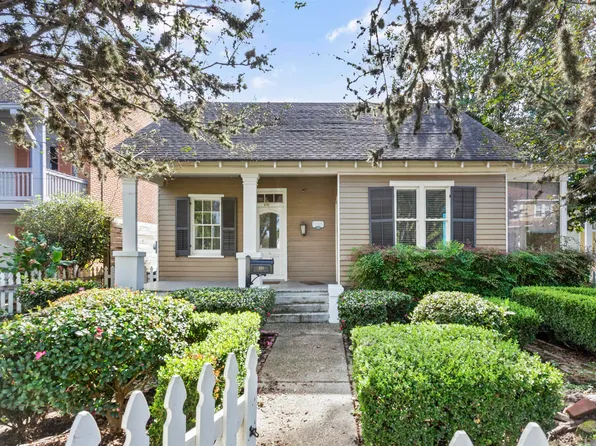 430 Europe St, Baton Rouge, LA 70802