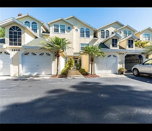 2644 Sabal Springs Dr Photo 1