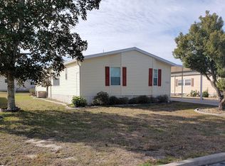 8251 Modena Ave, Brooksville, FL 34613