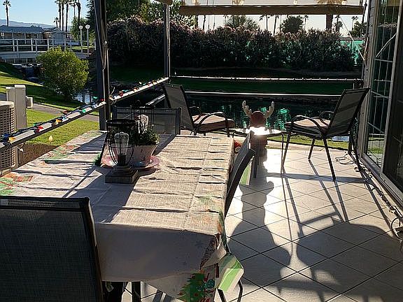 2nd image of 84250 Indio Springs Dr Space 379