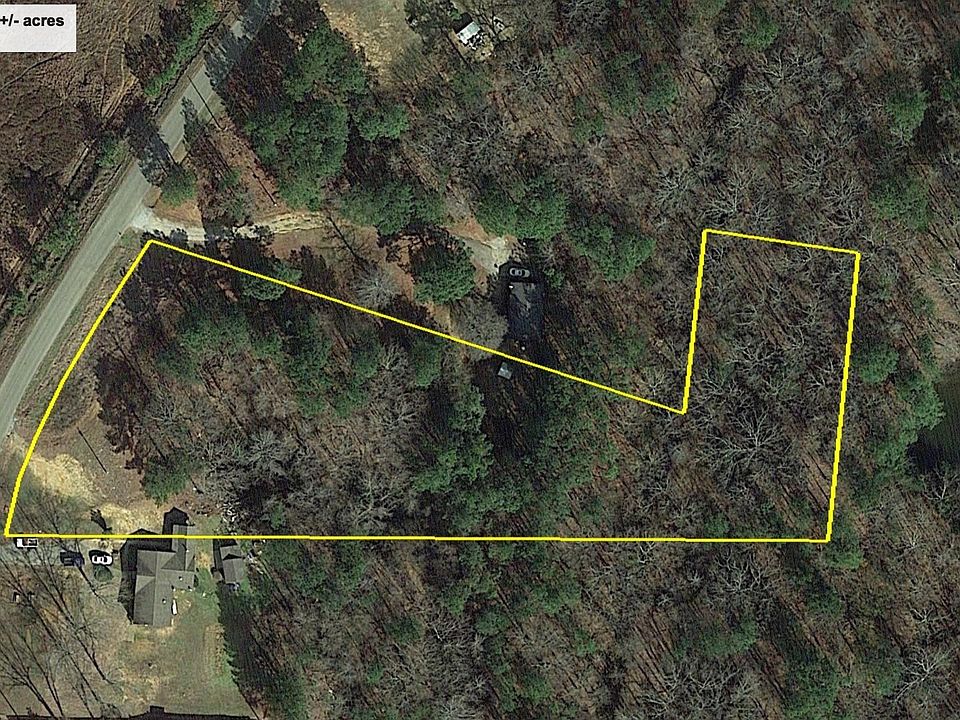 245 Jennifer Rd, Holly Springs, MS 38635 Zillow