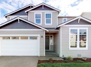 1911 72nd Ave SE, Tumwater, WA 98501