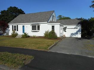 15 Shetland Rd, Danvers, MA 01923