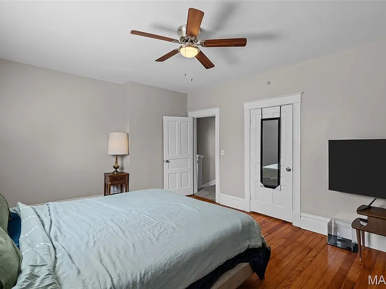 4147 Beethoven Ave — Photo 25